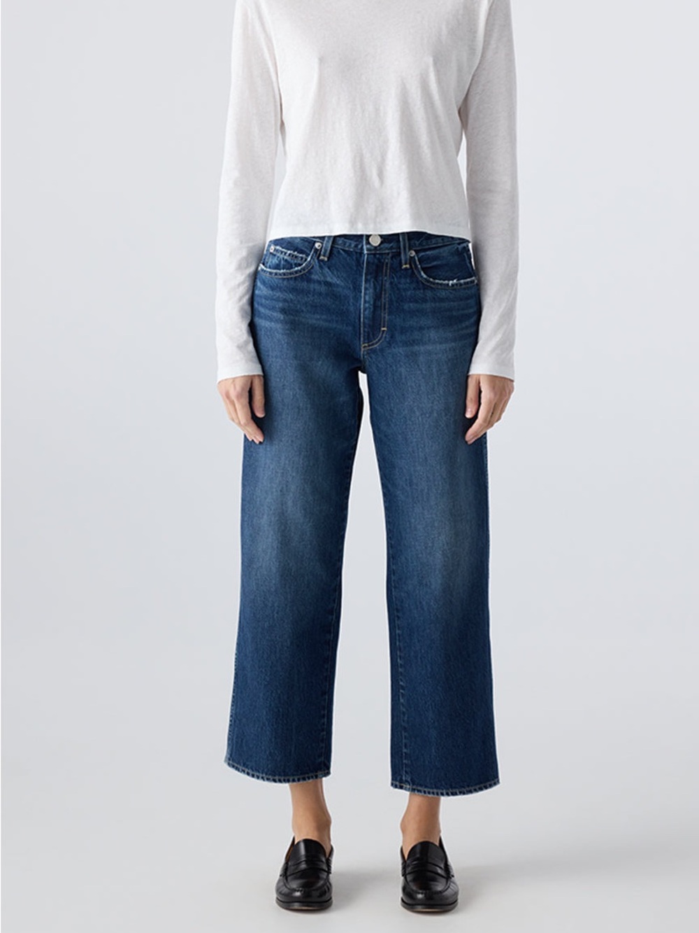 AMO Billie Jean Sz 29